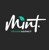 Mint Design Agency-logo