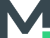 MINT IT-logo