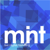 Mint Live & Digital Marketing-logo