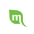 Mint Media Agency Profile Image