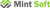 Mint Soft, LTD-logo