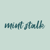 Mint Stalk Marketing Agency-logo