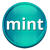 Mint Writing Inc. Agency Profile Image