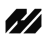 Mintbeat LLC Agency Profile Image