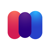 Mintec Digital-logo