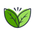 Mintere-logo