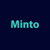 MINTO Vietnam-logo