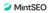 MintSEO-logo