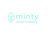 Minty Dental Marketing-logo