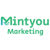 Mintyou Marketing Agency Profile Image