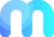 Minyona-logo