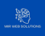 Mir Web Solutions-logo