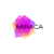 Miraca-logo