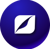 Miracle Agency-logo