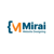 Mirai Website Designing Pvt Ltd-logo