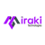 MIRAKI TECHNOLOGIES-logo