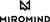 MiroMind Agency Profile Image