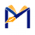 Mirorsoft Technologies-logo