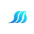 Mirshmellow Solutions Agency Profile Image