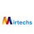 Mirtechs - Digital Marketing Agency-logo