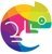 Mischa Communications, Inc.-logo
