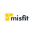 MISFIT-logo