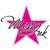 Miss Ink, LLC-logo