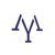 Misshya It Solution-logo