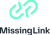 Missing Link Social Media-logo