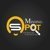 Missing Spot-logo