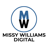 Missy Williams Digital LLC Agency Profile Image