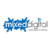 Mixed Digital-logo