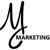 MJ Marketing Agency Profile Image