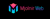 Mjolnir Web-logo