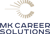 MK Career Solutions-logo