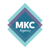 MKC Agency Agency Profile Image