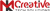 mkcreatives-logo