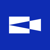 MKO Media Agency Profile Image