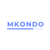 Mkondo Digital-logo