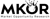 MKOR Consulting-logo