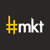 #mkt-logo