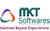 MKT Softwares (P) Ltd-logo
