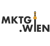 mktg.wien-logo
