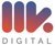 MKV Digital Agency Profile Image