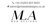 MLA Web Design-logo