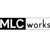 MLCworks Agency Profile Image
