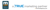 MLive Media Group-logo