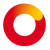 MLT Digital-logo
