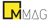 MMAG-logo