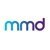 MMD-logo